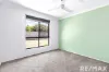 32 Turnstone Boulevard, River Heads, Qld 4655-Image