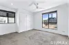 32 Turnstone Boulevard, River Heads, Qld 4655-Image