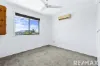 32 Turnstone Boulevard, River Heads, Qld 4655-Image