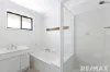 32 Turnstone Boulevard, River Heads, Qld 4655-Image
