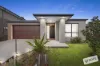 32 Tweed Road, Clyde North, Vic 3978