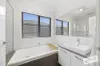 32 Tweed Road, Clyde North, Vic 3978-Image