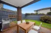 32 Tweed Road, Clyde North, Vic 3978-Image