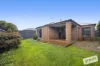 32 Tweed Road, Clyde North, Vic 3978-Image