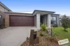 32 Tweed Road, Clyde North, Vic 3978-Image