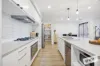 32 Tweed Road, Clyde North, Vic 3978-Image