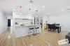 32 Tweed Road, Clyde North, Vic 3978-Image