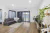 32 Tweed Road, Clyde North, Vic 3978-Image