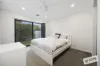 32 Tweed Road, Clyde North, Vic 3978-Image