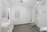 32 Tweed Road, Clyde North, Vic 3978-Image