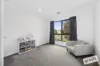 32 Tweed Road, Clyde North, Vic 3978-Image