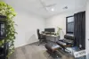 32 Tweed Road, Clyde North, Vic 3978-Image