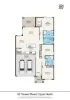 32 Tweed Road, Clyde North, Vic 3978-Floorplan