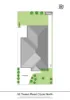32 Tweed Road, Clyde North, Vic 3978-Floorplan