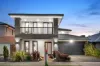 32 Twynam Road, Clyde North, Vic 3978