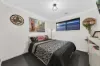 32 Twynam Road, Clyde North, Vic 3978-Image