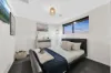 32 Twynam Road, Clyde North, Vic 3978-Image