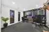 32 Twynam Road, Clyde North, Vic 3978-Image