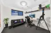 32 Twynam Road, Clyde North, Vic 3978-Image