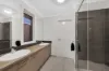 32 Twynam Road, Clyde North, Vic 3978-Image