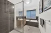 32 Twynam Road, Clyde North, Vic 3978-Image