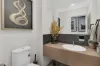 32 Twynam Road, Clyde North, Vic 3978-Image