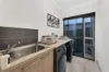 32 Twynam Road, Clyde North, Vic 3978-Image