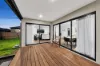 32 Twynam Road, Clyde North, Vic 3978-Image