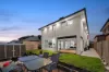 32 Twynam Road, Clyde North, Vic 3978-Image