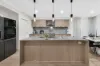 32 Twynam Road, Clyde North, Vic 3978-Image