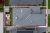 32 Twynam Road, Clyde North, Vic 3978-Image