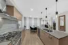 32 Twynam Road, Clyde North, Vic 3978-Image