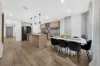 32 Twynam Road, Clyde North, Vic 3978-Image