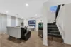32 Twynam Road, Clyde North, Vic 3978-Image