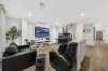 32 Twynam Road, Clyde North, Vic 3978-Image