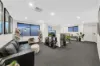 32 Twynam Road, Clyde North, Vic 3978-Image