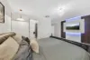 32 Twynam Road, Clyde North, Vic 3978-Image