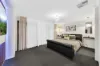 32 Twynam Road, Clyde North, Vic 3978-Image