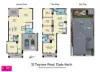 32 Twynam Road, Clyde North, Vic 3978-Floorplan