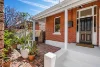 32 Tydeman Road, North Fremantle WA 6159-Image
