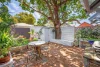 32 Tydeman Road, North Fremantle WA 6159-Image