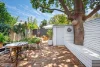 32 Tydeman Road, North Fremantle WA 6159-Image
