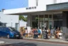 32 Tydeman Road, North Fremantle WA 6159-Image