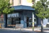 32 Tydeman Road, North Fremantle WA 6159-Image