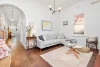 32 Tydeman Road, North Fremantle WA 6159-Image