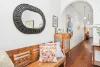 32 Tydeman Road, North Fremantle WA 6159-Image