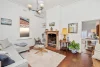 32 Tydeman Road, North Fremantle WA 6159-Image