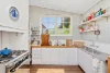 32 Tydeman Road, North Fremantle WA 6159-Image