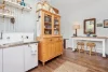32 Tydeman Road, North Fremantle WA 6159-Image
