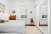 32 Tydeman Road, North Fremantle WA 6159-Image